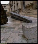 spgm-1.4.7/gal/Galeries/spots/street/79/niort/_thb_Curb mairie.jpg